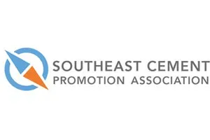 Southeast Cement logo