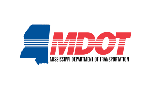 Mississippi Department of Transportation