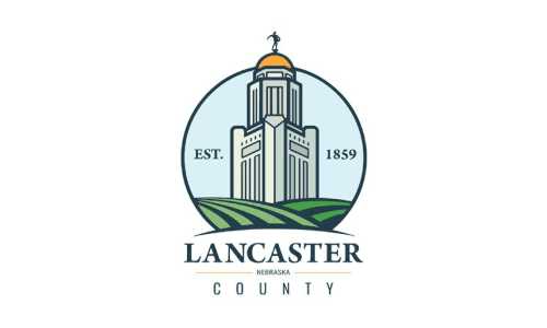 Lancaster County Logo