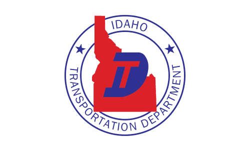 Idaho Transportation Department