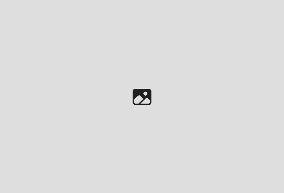 https://res.cloudinary.com/impactmedia/image/upload/v1758651919/uretek/Placeholder_91eea2c020.png