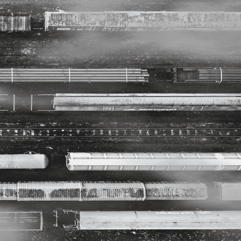 https://res.cloudinary.com/impactmedia/image/upload/v1681315872/Infrastructure_Subservice_Railroads_Hero_M_46bb12b639.png
